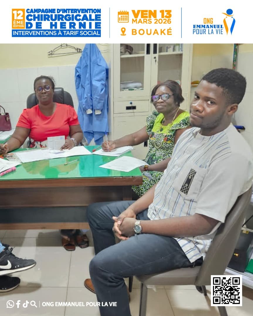 whatsapp image 2026 03 20 at 16.55.13