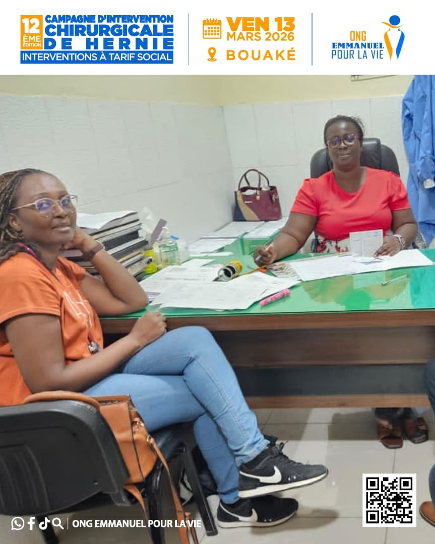 whatsapp image 2026 03 20 at 16.55.14