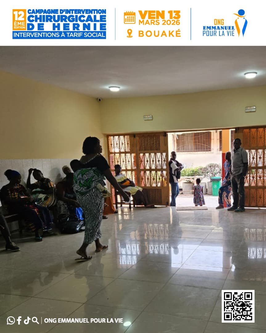 whatsapp image 2026 03 20 at 16.55.15 (1)