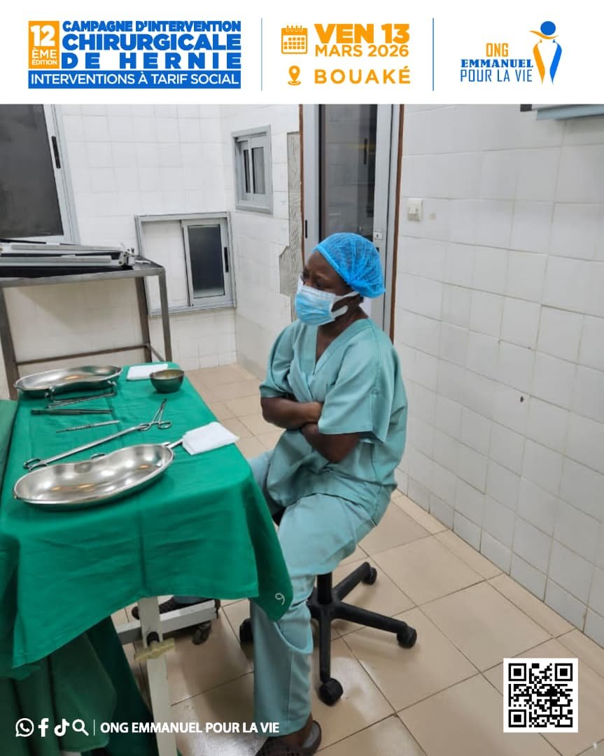 whatsapp image 2026 03 20 at 16.55.15