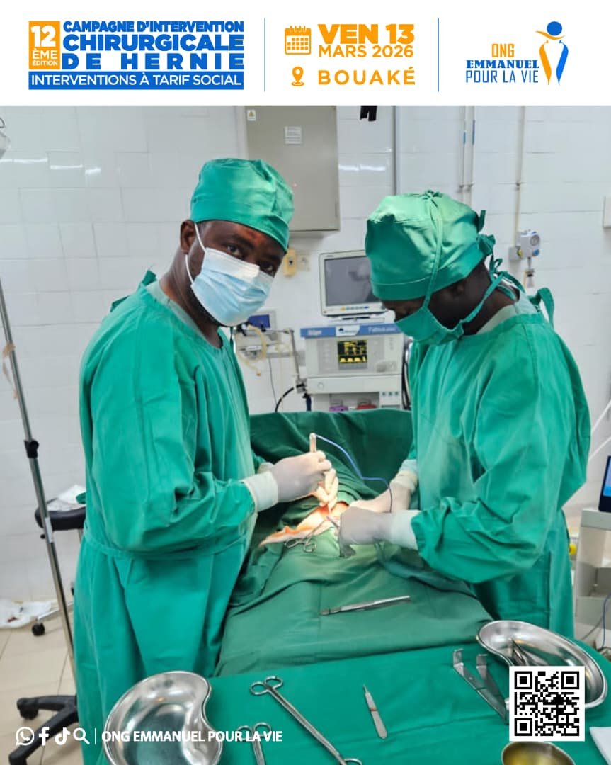 whatsapp image 2026 03 20 at 16.55.51