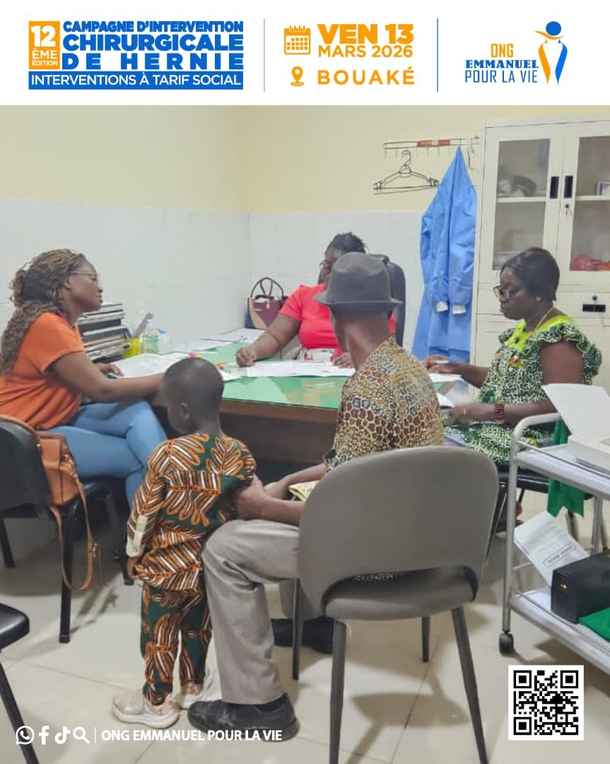 whatsapp image 2026 03 20 at 16.55.52 (1)