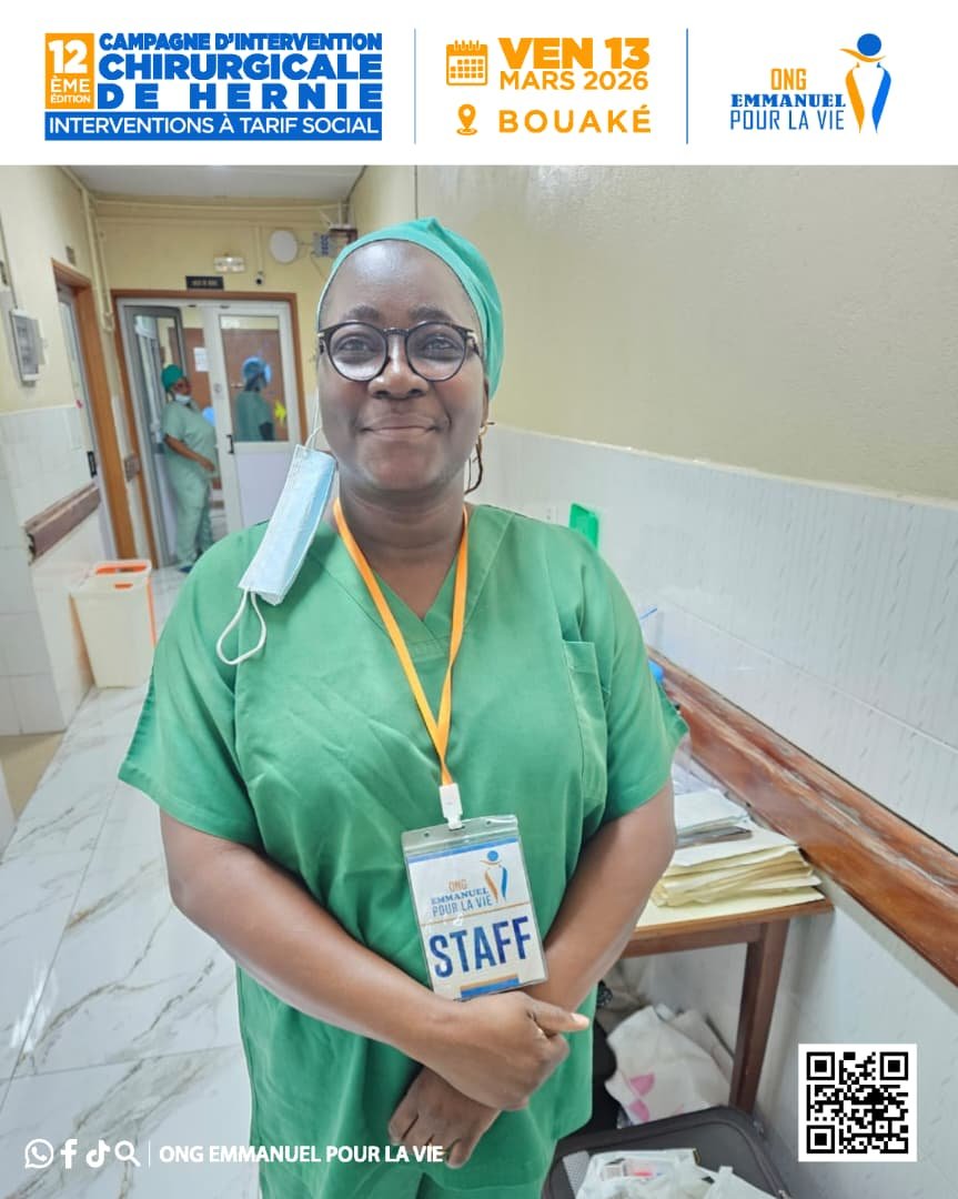 whatsapp image 2026 03 20 at 16.55.52