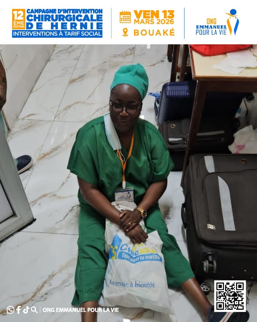 whatsapp image 2026 03 20 at 16.55.53 (1)