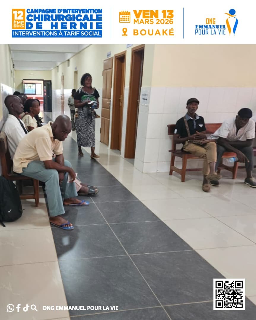 whatsapp image 2026 03 20 at 16.55.54 (1)