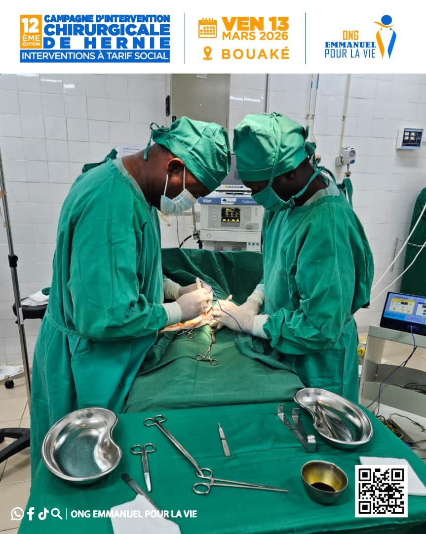 whatsapp image 2026 03 20 at 16.55.54