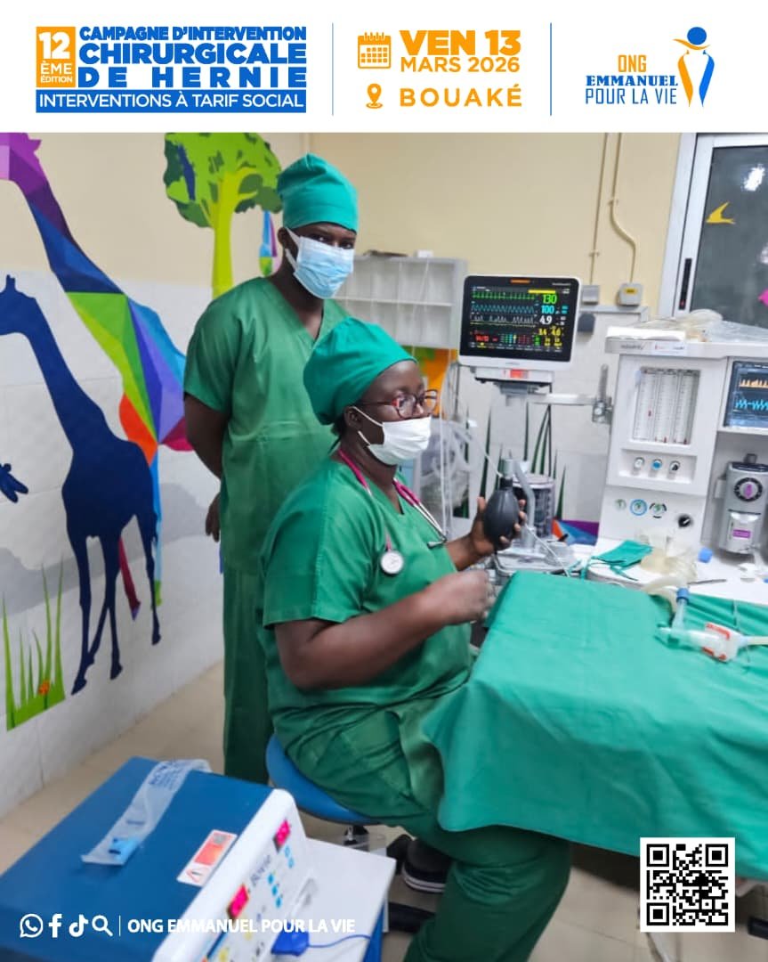 whatsapp image 2026 03 20 at 16.55.55 (1)