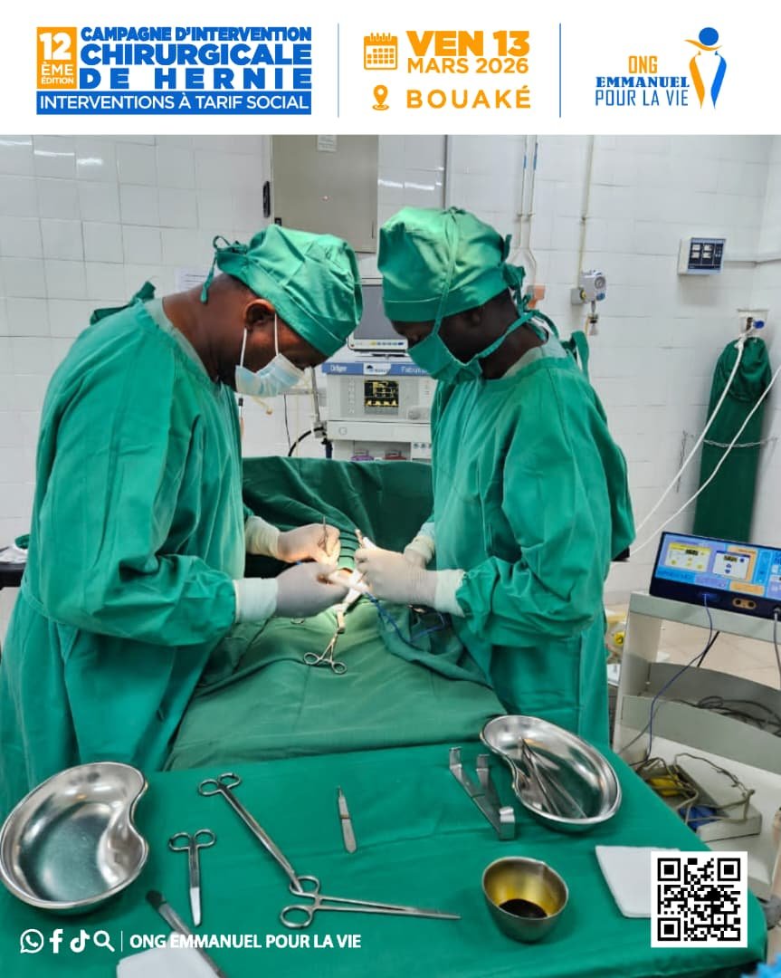 whatsapp image 2026 03 20 at 16.55.57