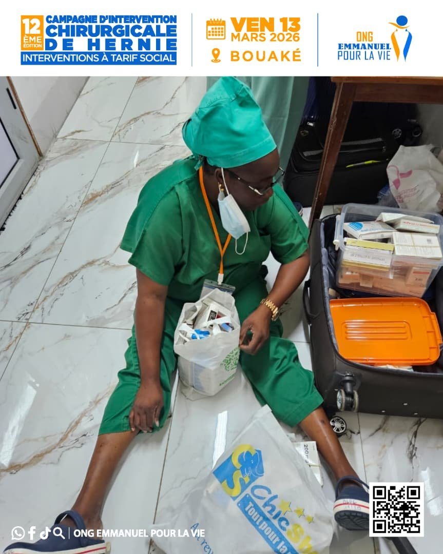 whatsapp image 2026 03 20 at 16.55.58 (1)