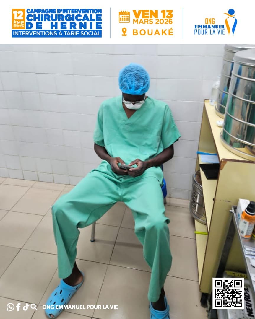 whatsapp image 2026 03 20 at 16.55.58 (2)