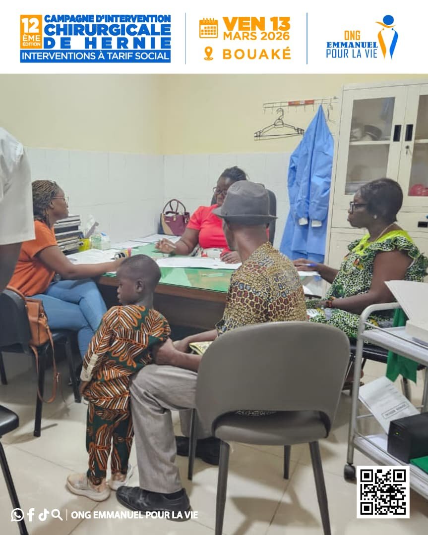 whatsapp image 2026 03 20 at 16.55.58