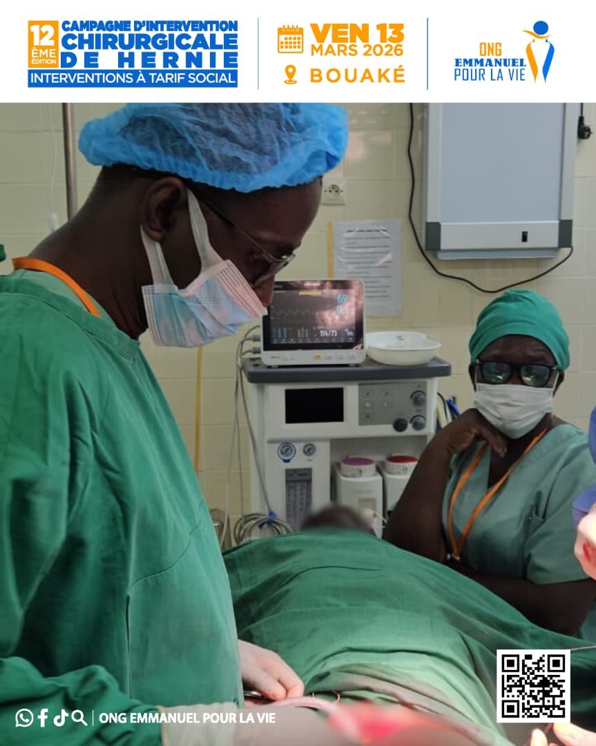 whatsapp image 2026 03 20 at 16.55.59