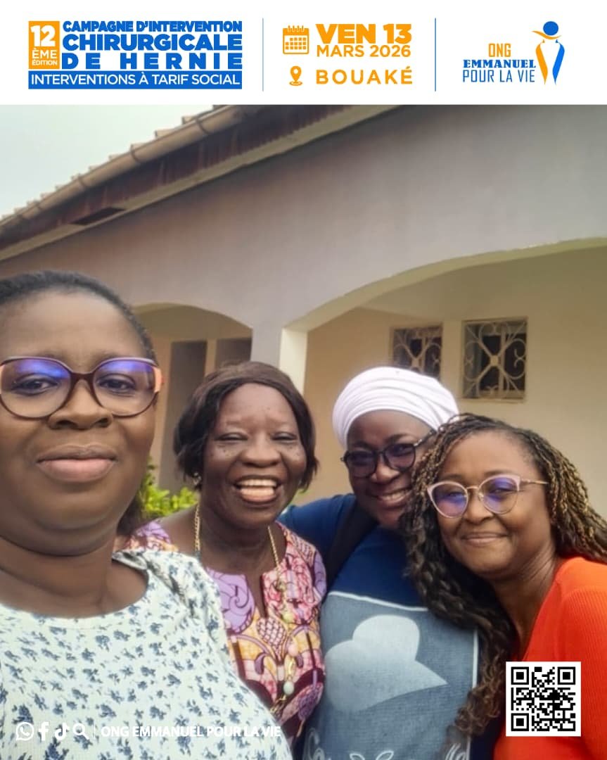 whatsapp image 2026 03 20 at 16.56.01