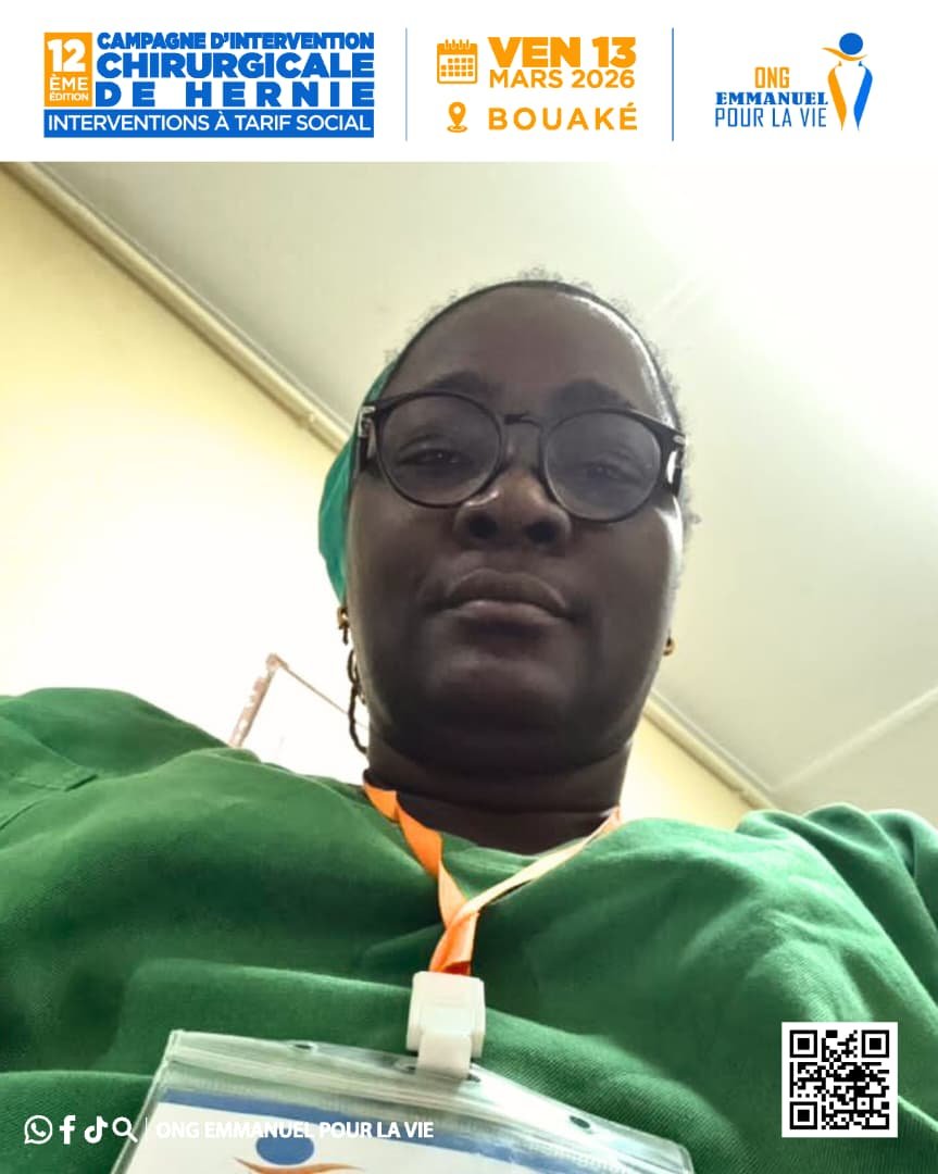 whatsapp image 2026 03 20 at 16.56.02 (1)