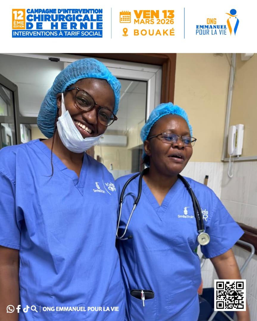 whatsapp image 2026 03 20 at 16.56.02