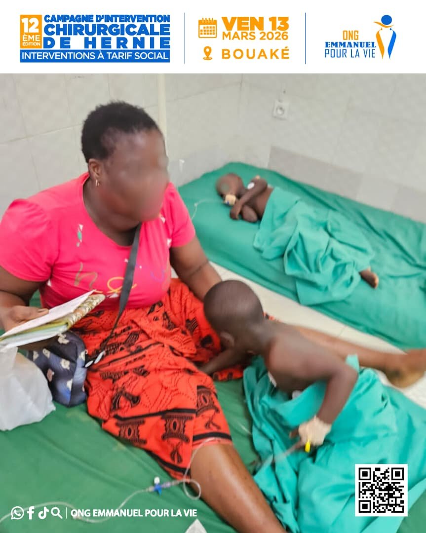 whatsapp image 2026 03 20 at 16.56.03