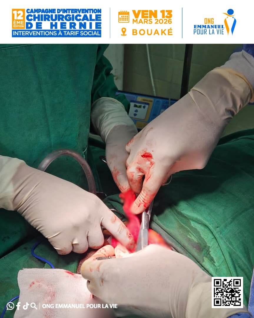 whatsapp image 2026 03 20 at 16.56.04 (2)