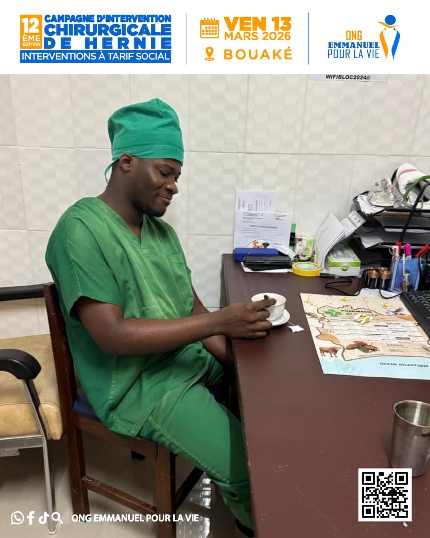 whatsapp image 2026 03 20 at 16.56.04