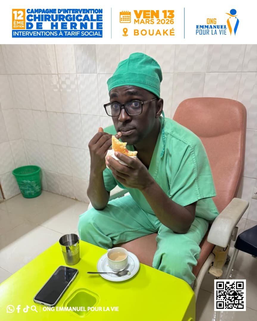 whatsapp image 2026 03 20 at 16.56.06 (1)