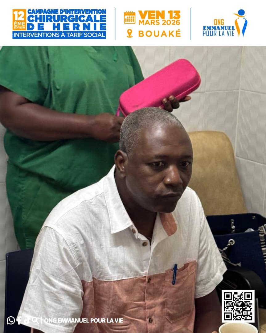 whatsapp image 2026 03 20 at 16.56.06 (2)