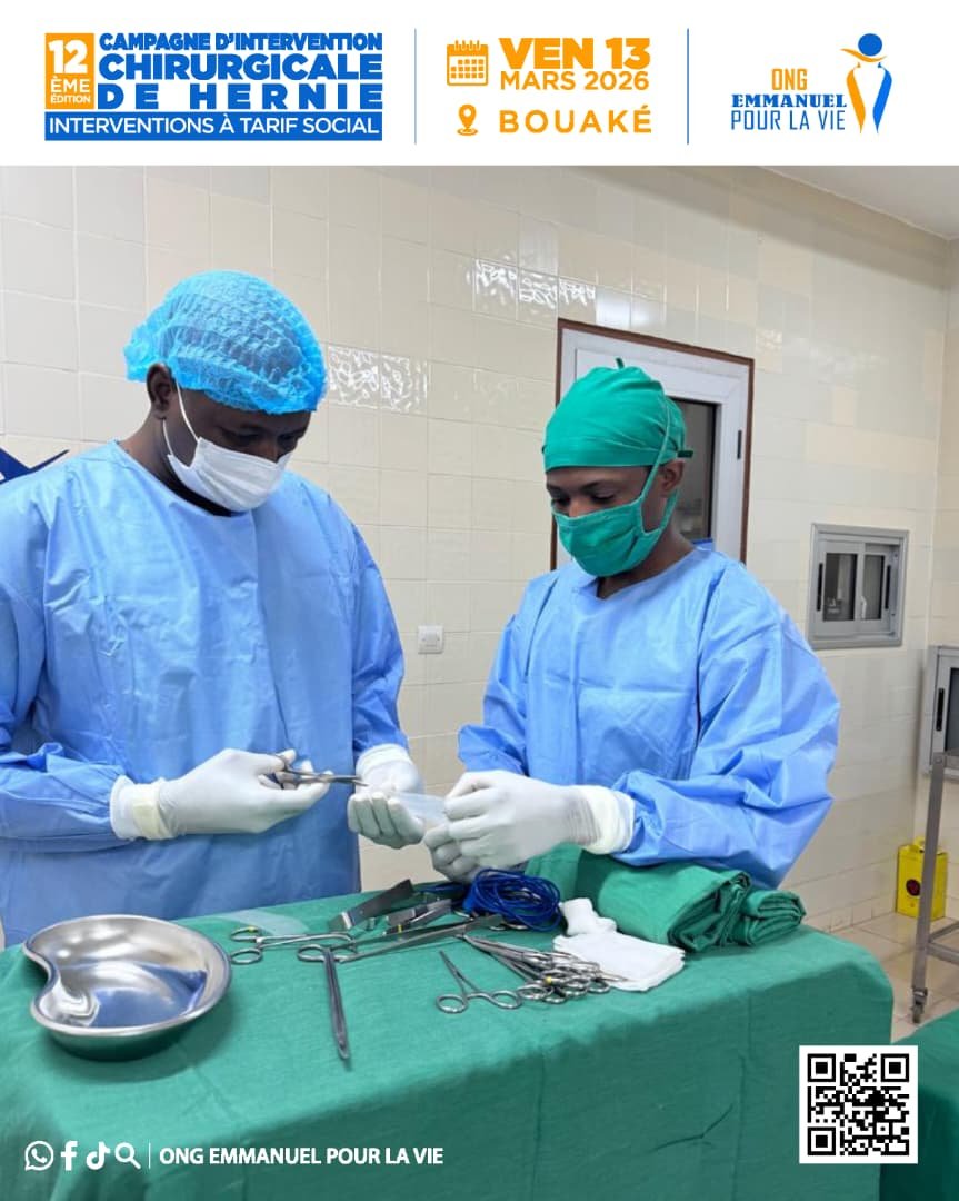 whatsapp image 2026 03 20 at 16.56.06