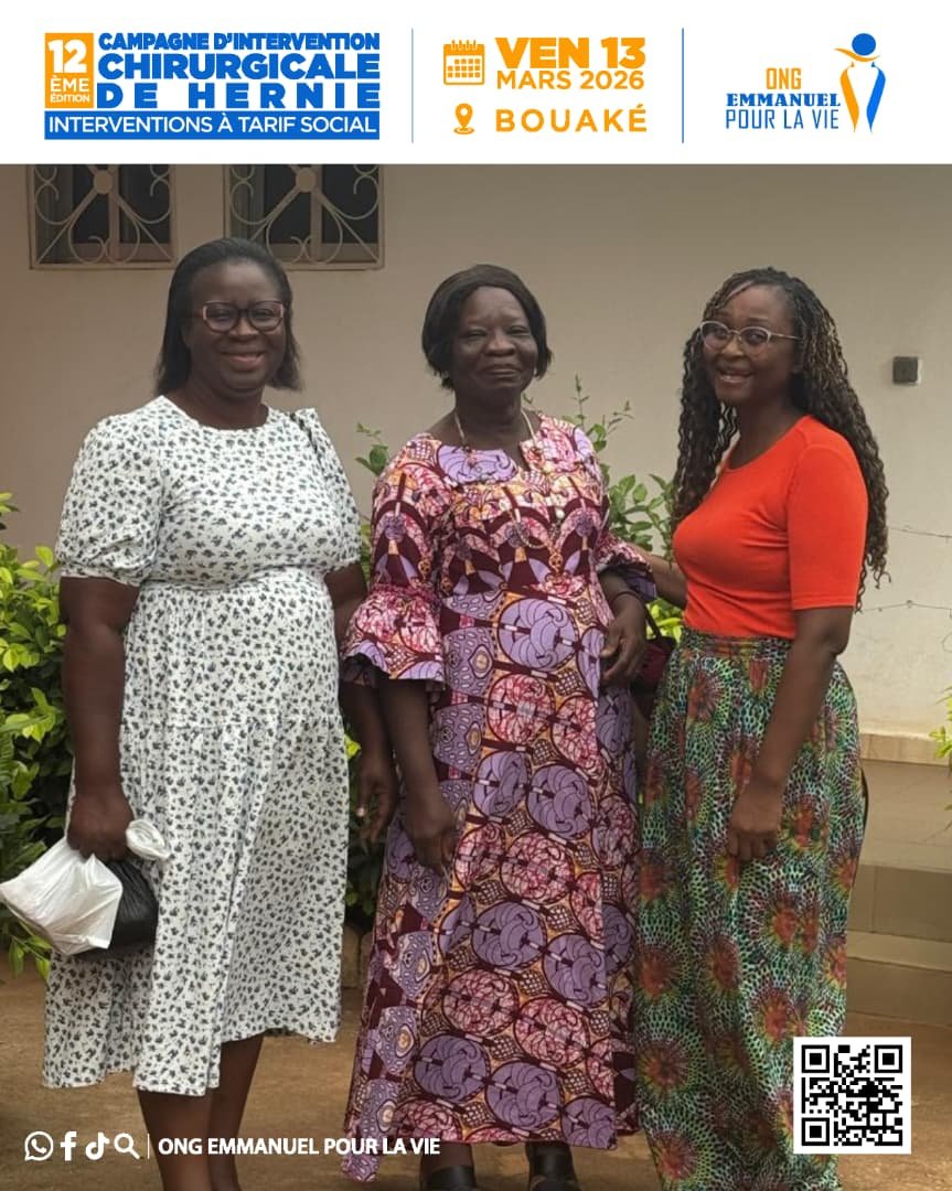 whatsapp image 2026 03 20 at 16.56.07 (1)