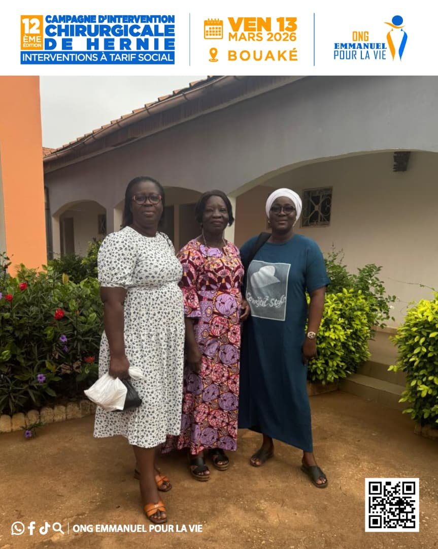 whatsapp image 2026 03 20 at 16.56.07