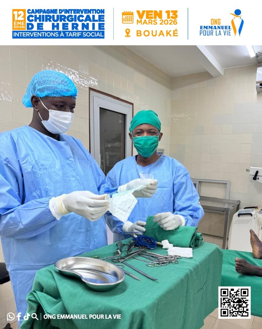 whatsapp image 2026 03 20 at 16.56.08