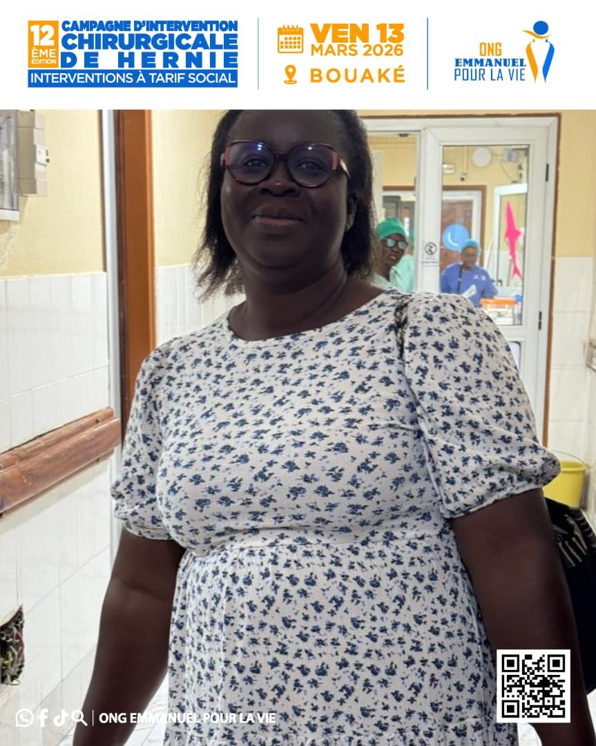 whatsapp image 2026 03 20 at 16.56.09