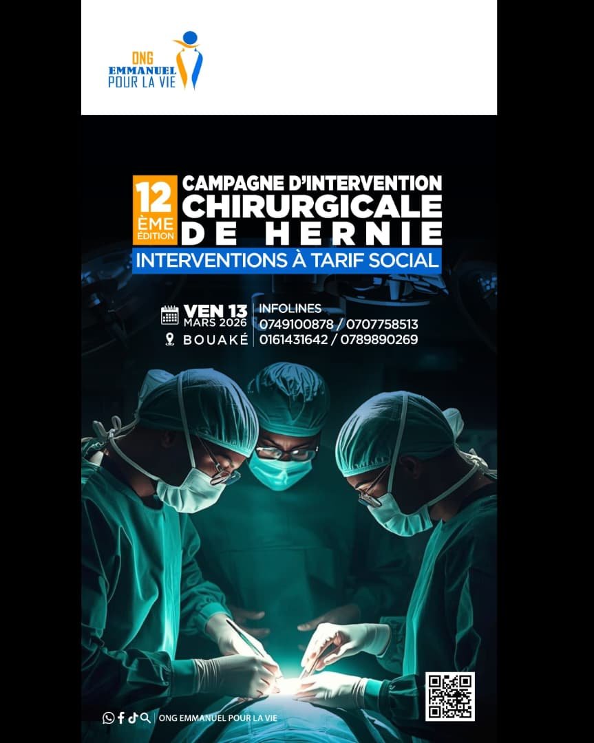 whatsapp image 2026 03 20 at 18.17.40