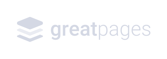 logistic companies 2.png