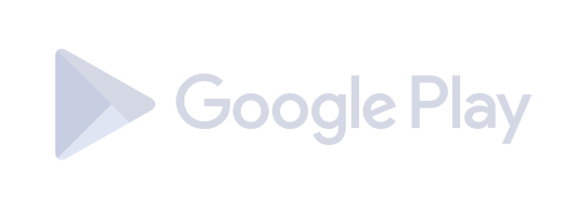 logistic companies 3.png