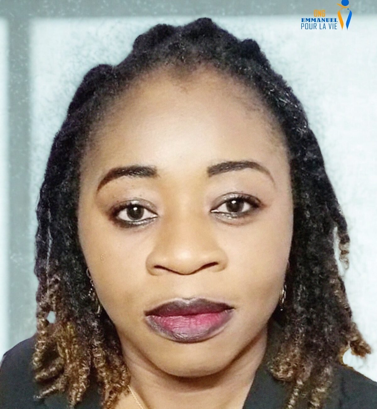 Mme oro née Bakayoko habiba