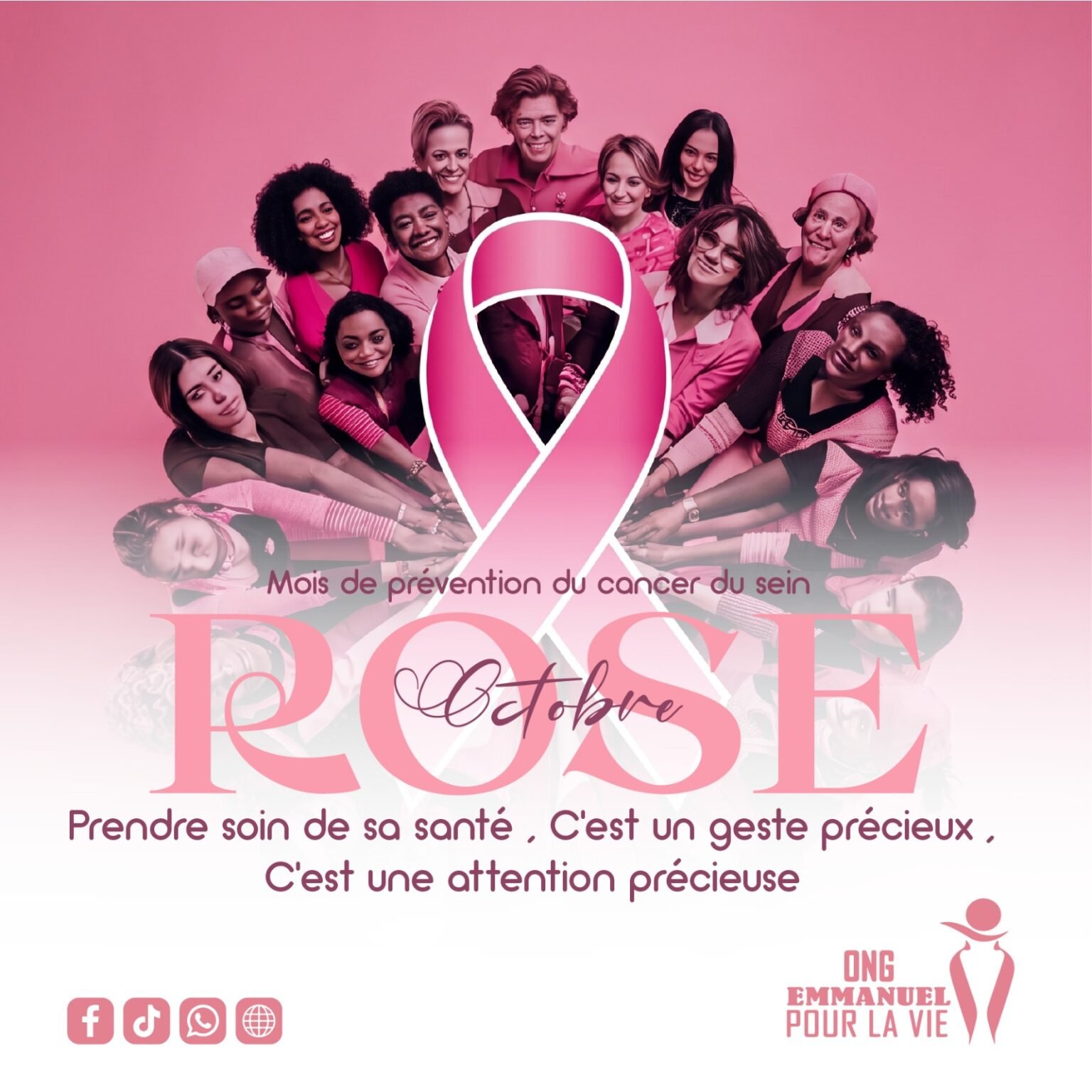ACCUEIL whatsapp image 2026 10 08 at 08.55.49 (1)