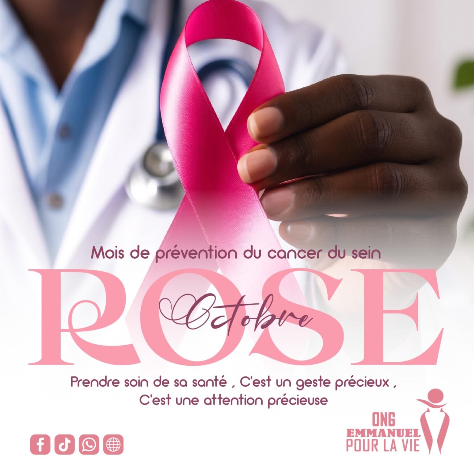 ACCUEIL whatsapp image 2026 10 08 at 08.55.49 (2)