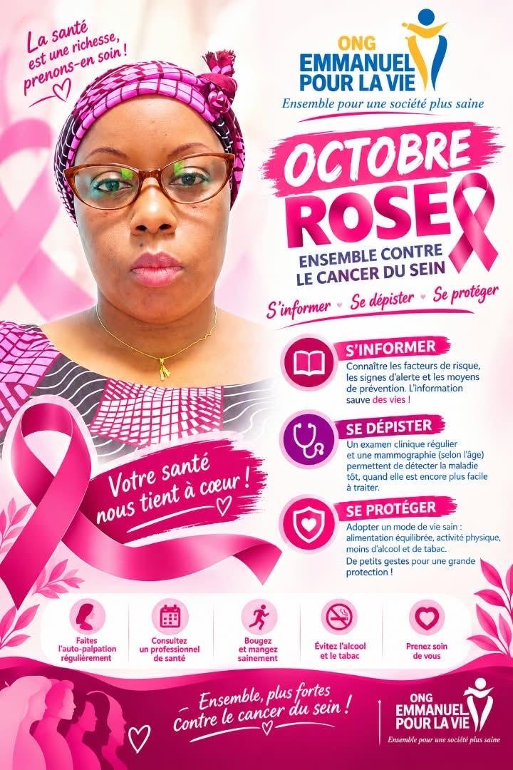 ACCUEIL whatsapp image 2026 10 13 at 10.41.45 (1)