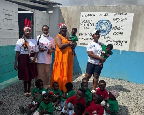 whatsapp image 2025 12 24 at 22.27.18