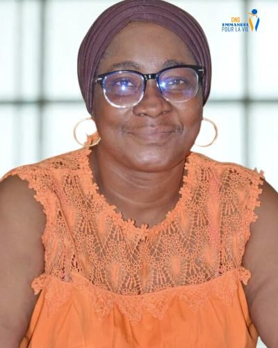 whatsapp image 2025 12 25 at 16.32.05 (3)